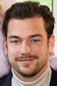 Laurins Dursin profile photo