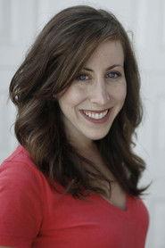 Melissa Altro profile photo