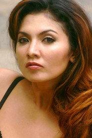 Chandra Louis profile photo
