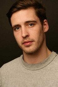 Alex Burns profile photo
