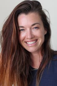Parvati Shallow profile photo
