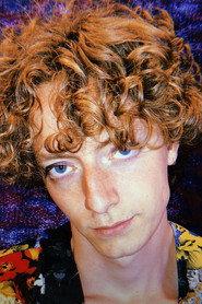 Olav Barmen Trollebø profile photo
