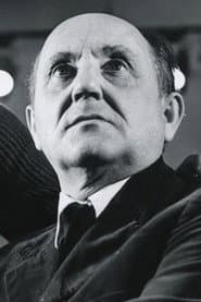 Edward Rączkowski profile photo