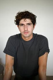Russell Kahn profile photo