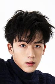 Lu Dongxu profile photo