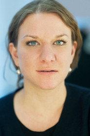 Anja Stadlober profile photo