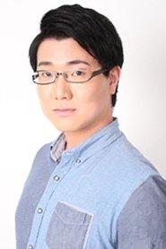 Sada Naohiro profile photo