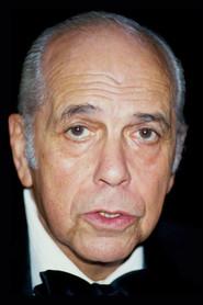Robert Manuel profile photo