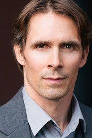 Andrew C. Fisher profile photo