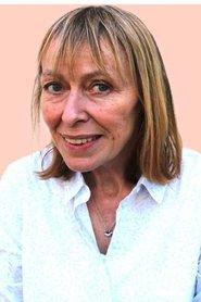 Tilly Vosburgh profile photo