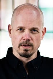Lars-Erik Grimelund profile photo