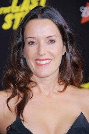 Kylie Furneaux profile photo