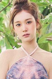 J profile photo
