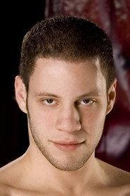 Wolf Hudson profile photo