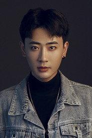Xuan Yihao profile photo
