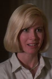 Susan Jennifer Sullivan profile photo