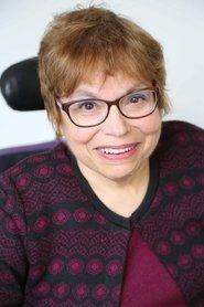 Judith Heumann profile photo