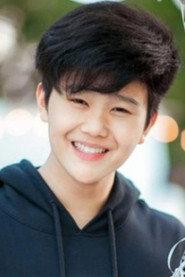 Thanawit Taesiriwet profile photo