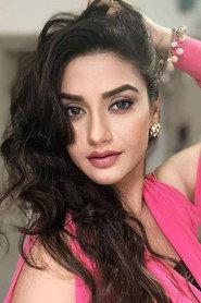 Rati Pandey profile photo