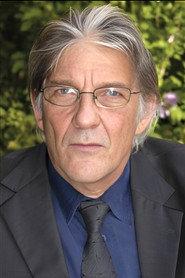 Bertrand Altmann profile photo