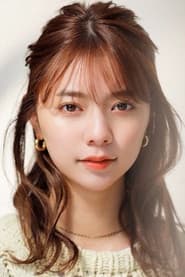 Asuka Kawazu profile photo