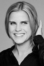 Celie Sparre profile photo