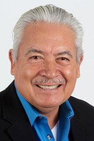 Pablo Esparza profile photo