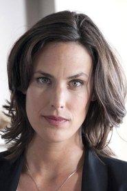 Julie Fournier profile photo