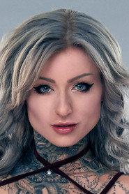 Ryan Ashley Malarkey profile photo