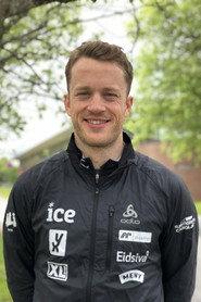 Tarjei Bø profile photo