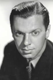 Archie Twitchell profile photo
