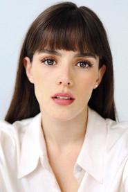 Samantha Siqueiros profile photo