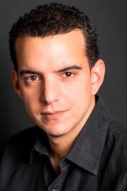 Omar Berdouni profile photo