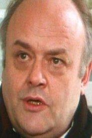 Roland Amstutz profile photo