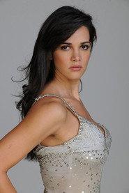 Mónica Spear profile photo