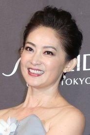 Vickey Liu profile photo