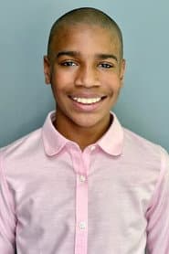 Dupree Francois Porter profile photo