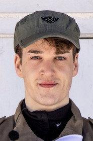 Aksel August Braathen profile photo