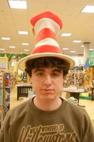 Chase Mango profile photo