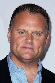 Kirk Ward profile photo