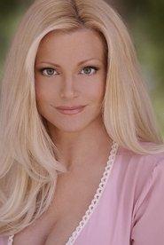 Julie Michaels profile photo
