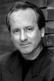 Frank A. Caruso profile photo
