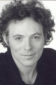 Stéphane L'Ecuyer profile photo