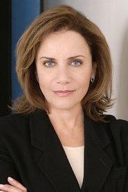 Ellen Bry profile photo