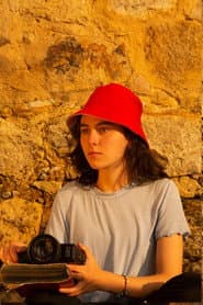 Isabella Faccini profile photo