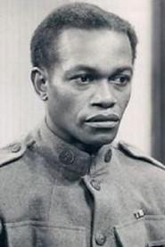 Don Blakely profile photo