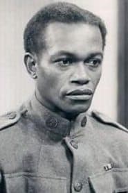 Don Blakely profile photo
