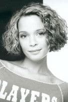 Marie Allan profile photo