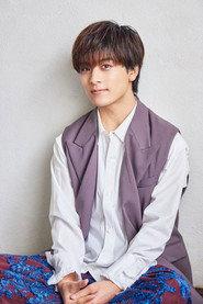 Arima Sayato profile photo