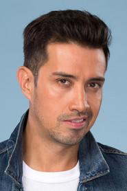 Héctor Morales profile photo